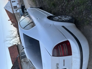 De vânzare Skoda Superb! - imagine 4