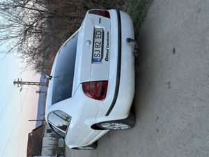 De vânzare Skoda Superb! - imagine 3