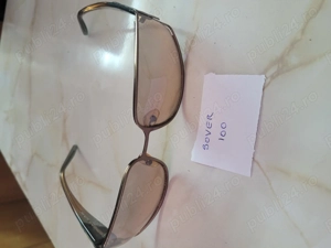 Ochelari soare , dama , marca Sover