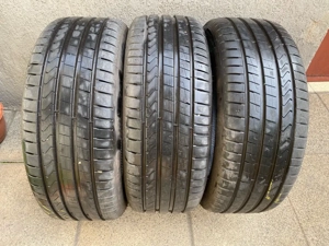 Anvelope Hankook Vara Dot 0125 - imagine 3