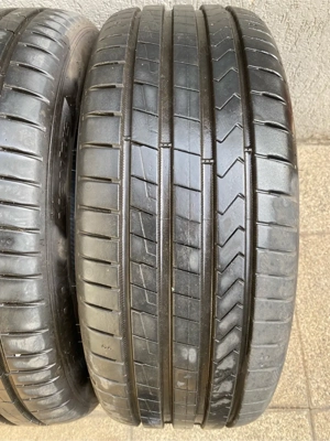 Anvelope Hankook Vara Dot 0125 - imagine 4