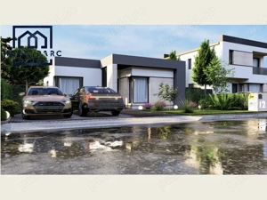 Agent vanzari imobiliare zona comuna Berceni Vidra - Ilfov - imagine 3