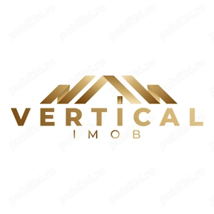 Agent vanzari imobiliare zona comuna Berceni Vidra - Ilfov - imagine 2