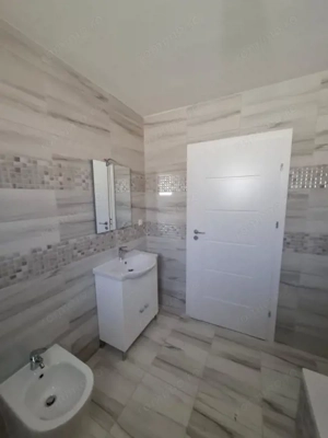 Sanandrei - Duplex 5 Camere  - imagine 8