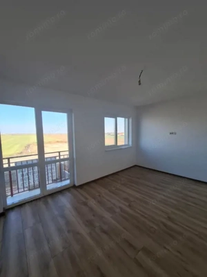 Sanandrei - Duplex 5 Camere  - imagine 3