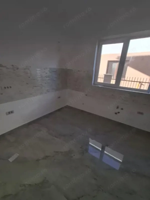 Sanandrei - Duplex 5 Camere  - imagine 9