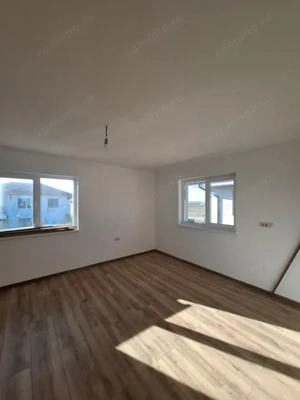Sanandrei - Duplex 5 Camere  - imagine 12