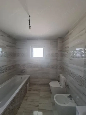 Sanandrei - Duplex 5 Camere  - imagine 6