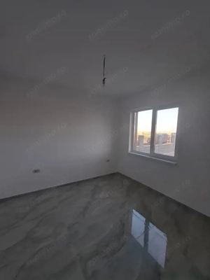 Sanandrei - Duplex 5 Camere  - imagine 13