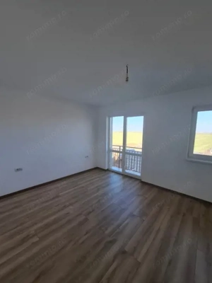 Sanandrei - Duplex 5 Camere  - imagine 5