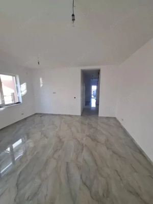 Sanandrei - Duplex 5 Camere  - imagine 4