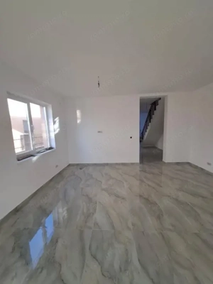 Sanandrei - Duplex 5 Camere  - imagine 17