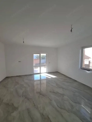 Sanandrei - Duplex 5 Camere 