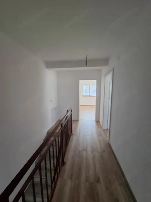 Sanandrei - Duplex 5 Camere  - imagine 16
