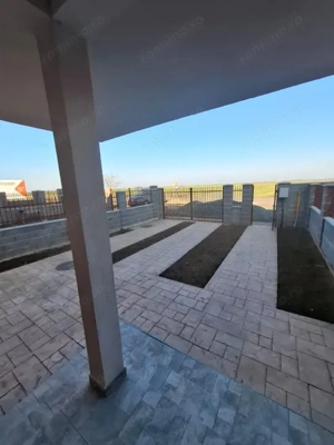Sanandrei - Duplex 5 Camere  - imagine 11