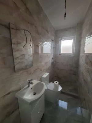 Sanandrei - Duplex 5 Camere  - imagine 7