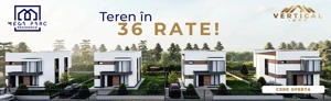 Agent vanzari imobiliare zona comuna Berceni Vidra - Ilfov - imagine 4