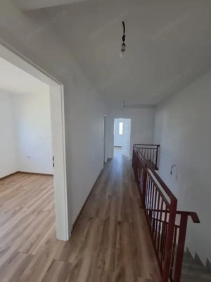 Sanandrei - Duplex 5 Camere  - imagine 18