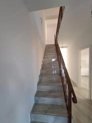Sanandrei - Duplex 5 Camere  - imagine 10