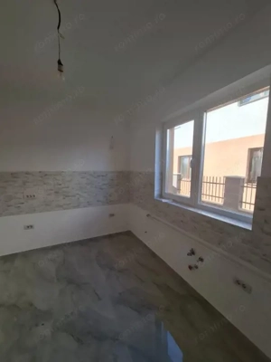 Sanandrei - Duplex 5 Camere  - imagine 15