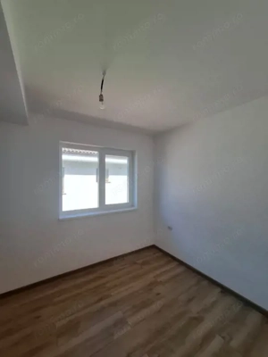 Sanandrei - Duplex 5 Camere  - imagine 2