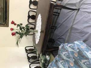 Mobila de sufragerie