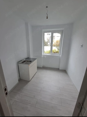 Zona centrala Vand appartament 4 camere! - imagine 5