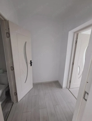 Zona centrala Vand appartament 4 camere! - imagine 3