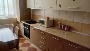 vanz ap 3 cam uta ared