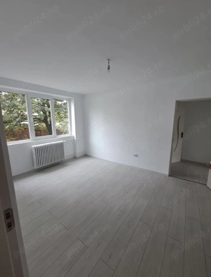 Zona centrala Vand appartament 4 camere! - imagine 2