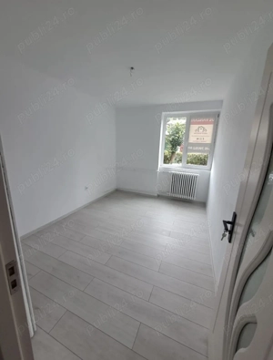 Zona centrala Vand appartament 4 camere! - imagine 4
