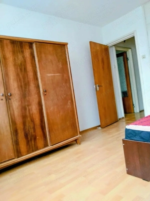 De vanzare apartament 2 camere Drumul Taberei - imagine 3