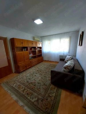 De vanzare apartament 2 camere Drumul Taberei - imagine 5