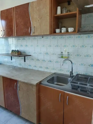 De vanzare apartament 2 camere Drumul Taberei - imagine 8