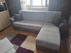 Coltar Dublin - imagine 4