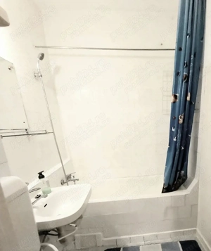 De vanzare apartament 2 camere Drumul Taberei - imagine 10
