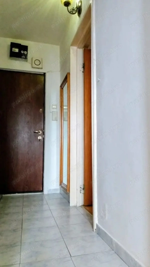 De vanzare apartament 2 camere Drumul Taberei - imagine 11