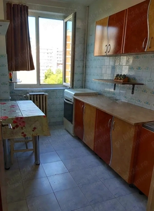 De vanzare apartament 2 camere Drumul Taberei - imagine 7