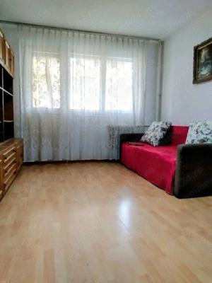 De vanzare apartament 2 camere Drumul Taberei