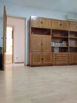 De vanzare apartament 2 camere Drumul Taberei - imagine 2