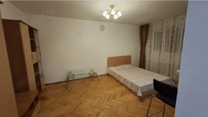 Garsoniera 5 min M 1Dec 1918 DB1773