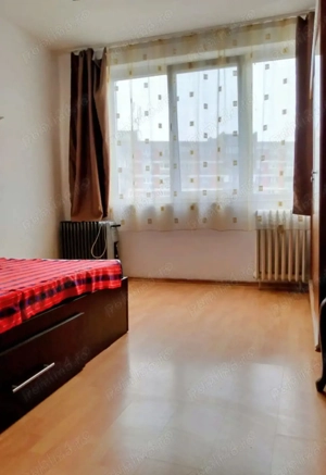 De vanzare apartament 2 camere Drumul Taberei - imagine 4