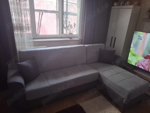 Coltar Dublin - imagine 3