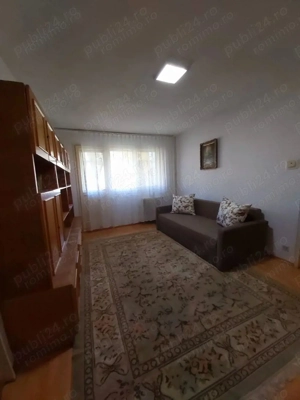 De vanzare apartament 2 camere Drumul Taberei - imagine 6