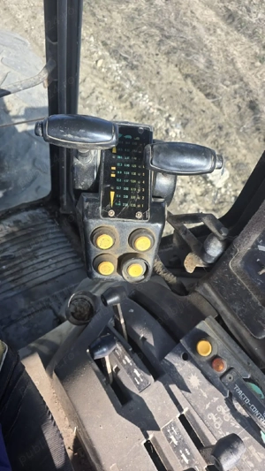 tractor de vanzare - imagine 2