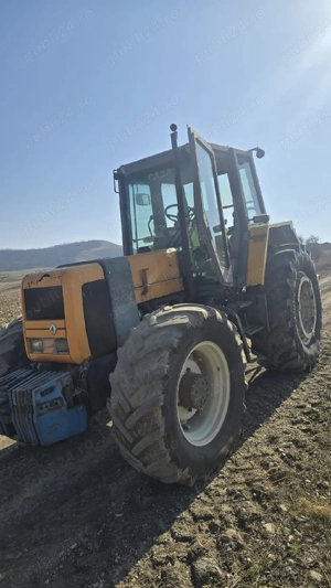 tractor de vanzare - imagine 4