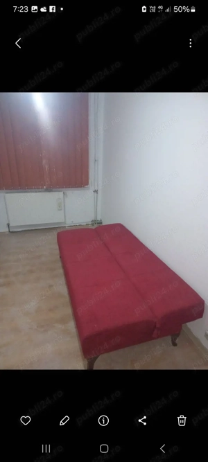 Primesc in gazda 1300 ron cu cheltueli incluse  persoana