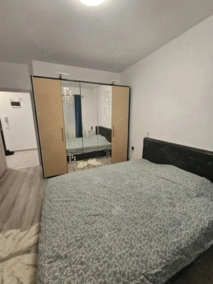 Apartament 2 camere de închiriat Apărătorii Patriei - Grand Kristal - imagine 3