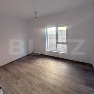 Duplex de 3 camere pe parter, 320 mp teren, Mosnita Noua! - imagine 3