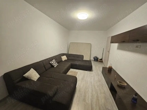 Apartament 2 camere de închiriat Apărătorii Patriei - Grand Kristal